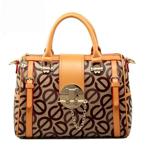 wholesale china bags replica|designer handbags wholesale china.